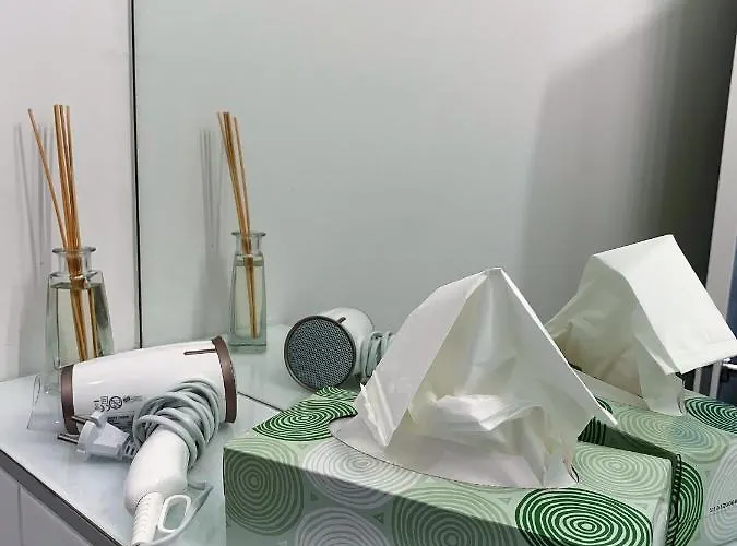 Philip Self Check-in 3* Βιέννη